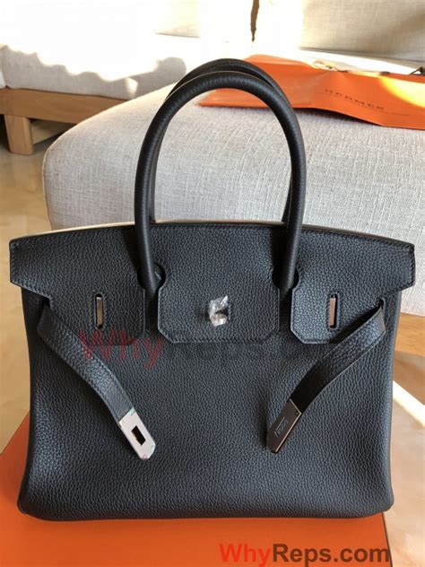 hermes replicas|authentic hermes handbag.